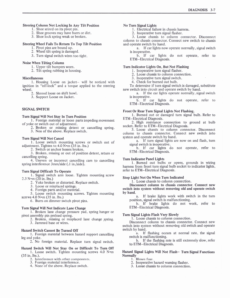 n_Steering, Suspension, Wheels & Tires 007.jpg